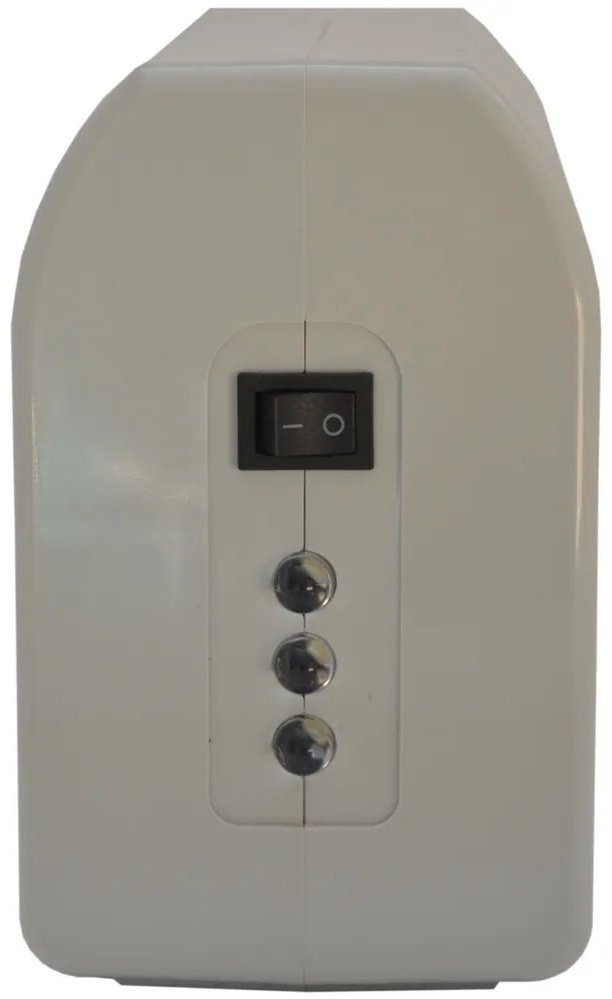 Автоэлектрика зарядное устройство Т1021