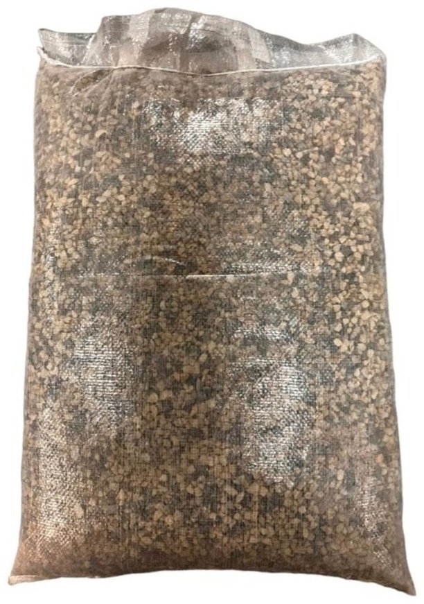 Наполнитель АЛИСА Впитывающий минеральный 15.5 л 3 шт