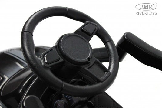 Каталка River Toys F001FF-P черный купить,function inputValueFn(){if((0,signal2.mK)(node),node.value===REQUIRED_UNSET_VALUE)throw new root_effect_scheduler.buA(-950,null);return node.value}