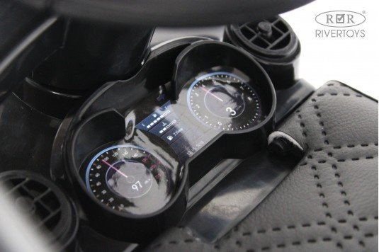 Каталка River Toys F001FF-P черный купить,function inputValueFn(){if((0,signal2.mK)(node),node.value===REQUIRED_UNSET_VALUE)throw new root_effect_scheduler.buA(-950,null);return node.value}