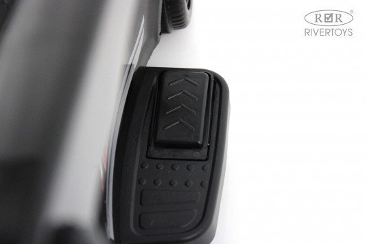 Каталка River Toys F001FF-P черный купить,function inputValueFn(){if((0,signal2.mK)(node),node.value===REQUIRED_UNSET_VALUE)throw new root_effect_scheduler.buA(-950,null);return node.value}