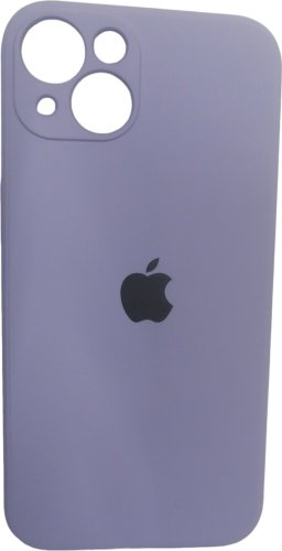 Чехол Для Apple iPhone 13 сиреневый купить,999