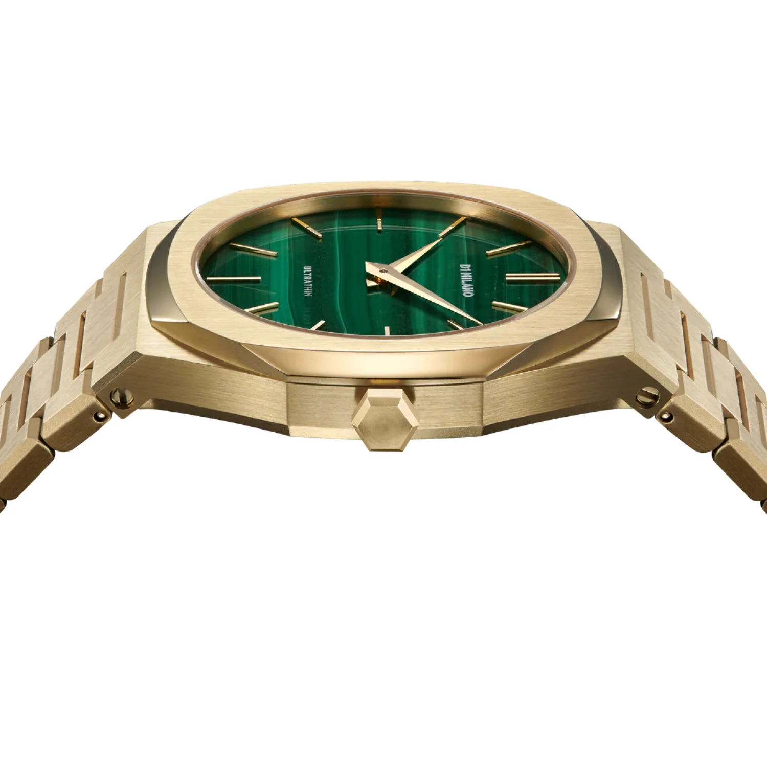 Наручные часы D1 Milano Malachite D1-UTBJ30