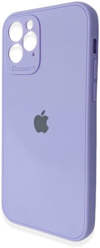 Чехол Для Apple iPhone 11 Pro сиреневый купить,999