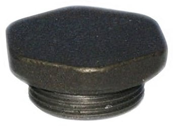 Заглушка коллектора R0001532 1 шт купить,NaN