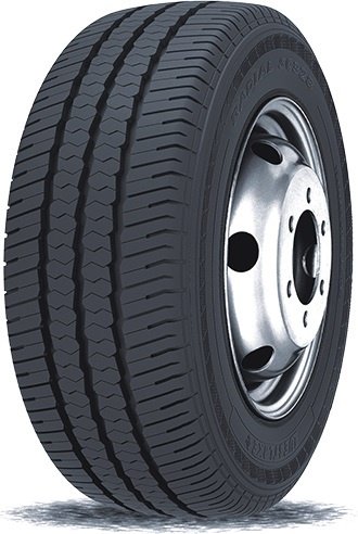 Goodride SC328 215/70 R16C 108T купить,NaN