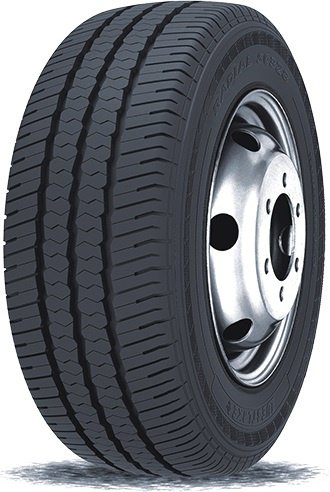 Goodride SC328 215/70 R16C 108T купить,NaN