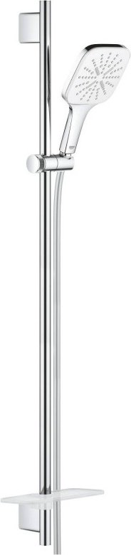 Grohe штанга для душа 930 мм RainShower SmartActive 26586LS0, сталь купить,NaN