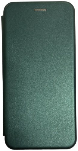 Чехол Для Samsung Galaxy A22 темно-зеленый - ForteMarket Чехол Для Samsung Galaxy A22 темно-зеленый купить,900
