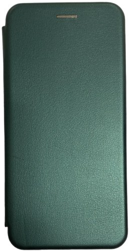 Чехол Для Samsung Galaxy A22 темно-зеленый - ForteMarket Чехол Для Samsung Galaxy A22 темно-зеленый купить,900