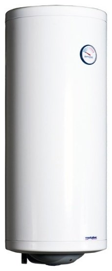 Водонагреватель Metalac Optima EZV 80KH R