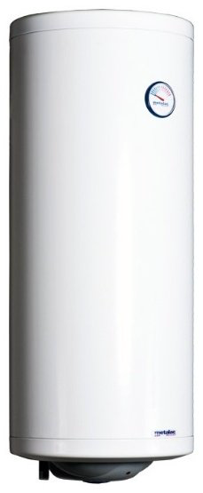 Водонагреватель Metalac Optima EZV 80KH R