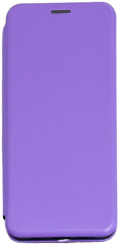 Чехол Для OPPO A98 сиреневый купить,900
