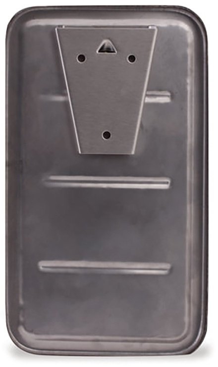 Диспенсер для жидкого мыла BXG SD-H1-1000