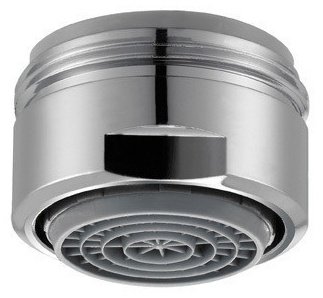 Lemark NP13301-BL NEOPERL CASCADE SLC D.24 купить,NaN