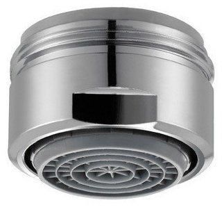Lemark NP13301-BL NEOPERL CASCADE SLC D.24 купить,NaN