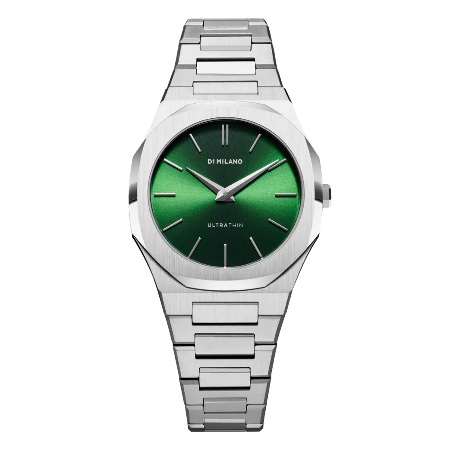 Наручные часы D1 Milano D1-UTBL11 Petite Moss