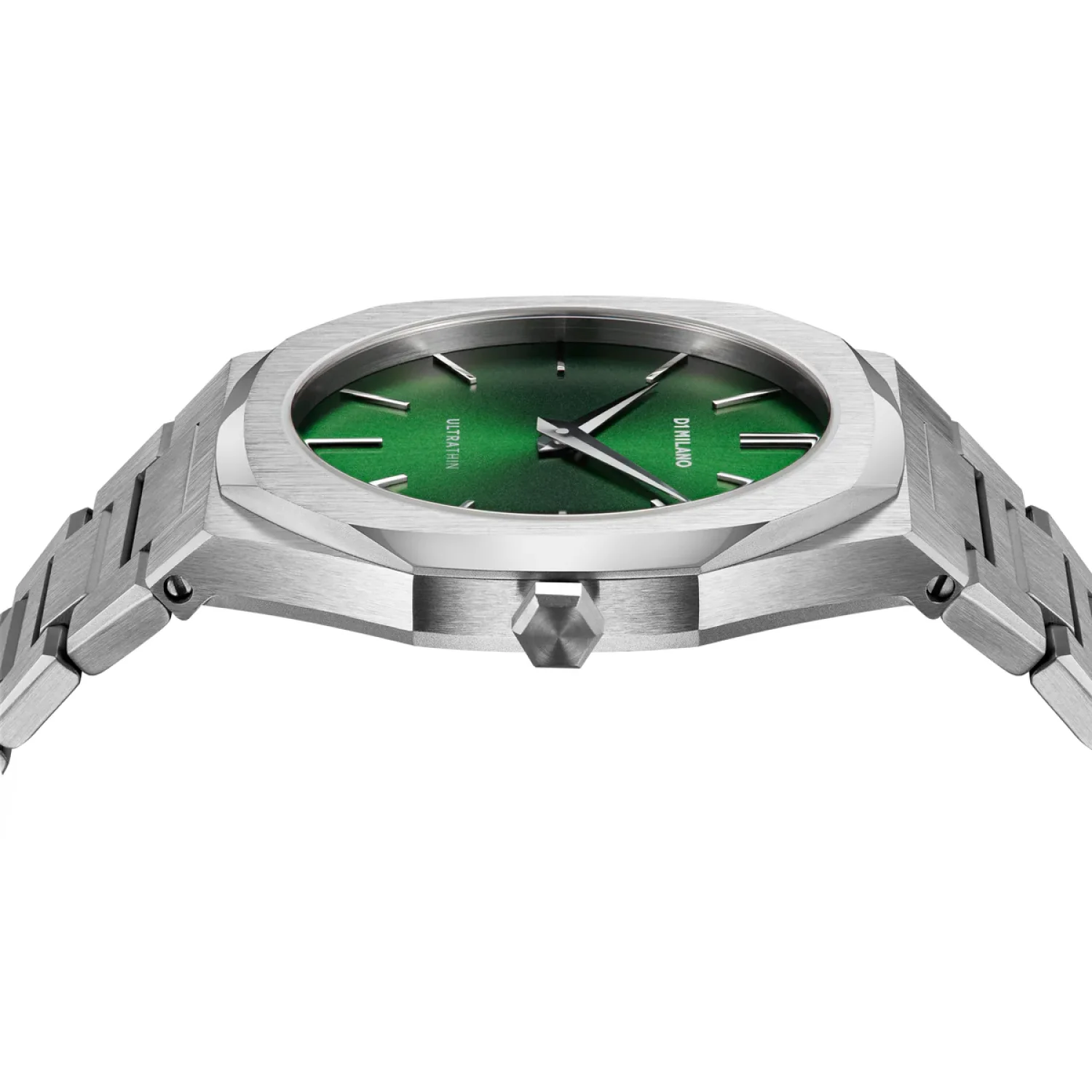 Наручные часы D1 Milano D1-UTBL11 Petite Moss
