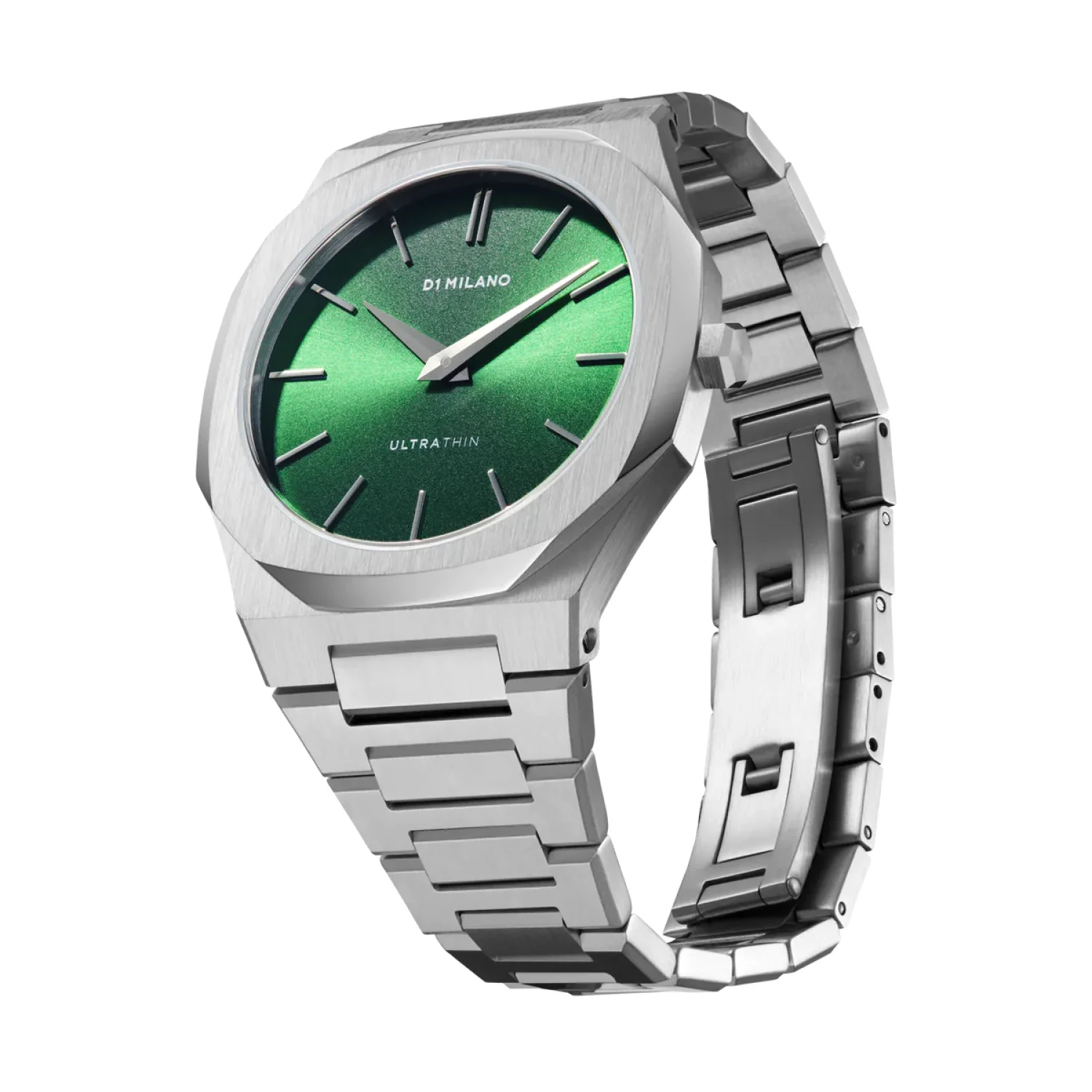 Наручные часы D1 Milano D1-UTBL11 Petite Moss