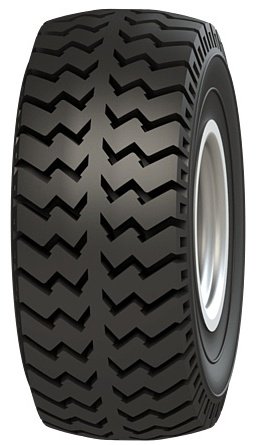 Нижнекамскшина Кама КФ-97 16.50/70 R18 149A6 купить,NaN