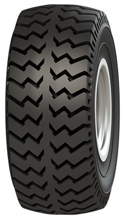 Нижнекамскшина Кама КФ-97 16.50/70 R18 149A6 купить,NaN