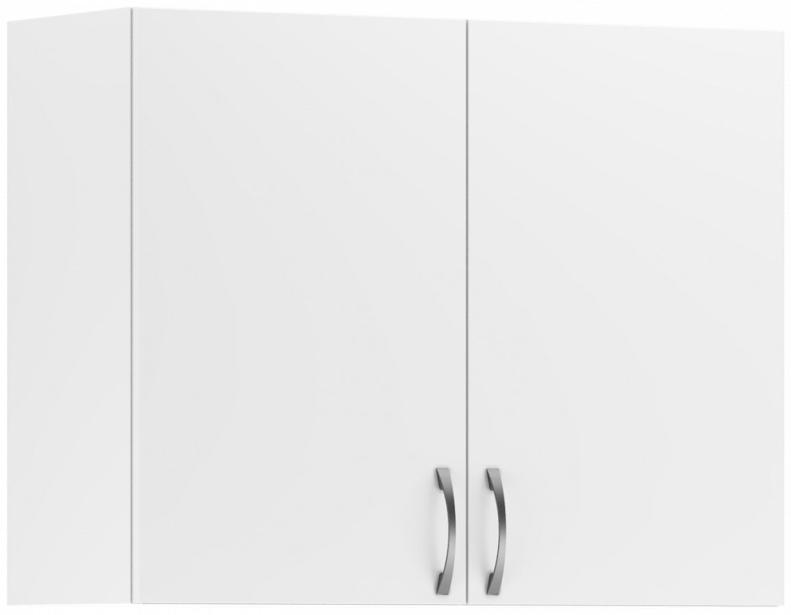 Кухонный шкаф напольный KABINKA.KZ Байтерек, 80x54.6x82 см - ForteMarket Кухонный шкаф напольный KABINKA.KZ Байтерек, 80x54.6x82 см купить,0