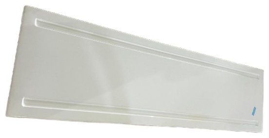 Экран под ванну Triton K0000073446 150x51 см без ножек