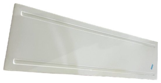 Экран под ванну Triton K0000073446 150x51 см без ножек