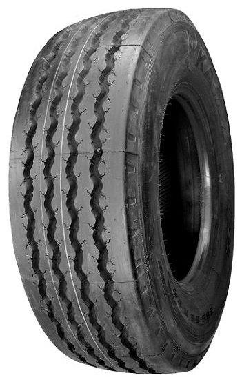 Нижнекамскшина КАМА NT-201 385/65 R22.5 160K купить,282000