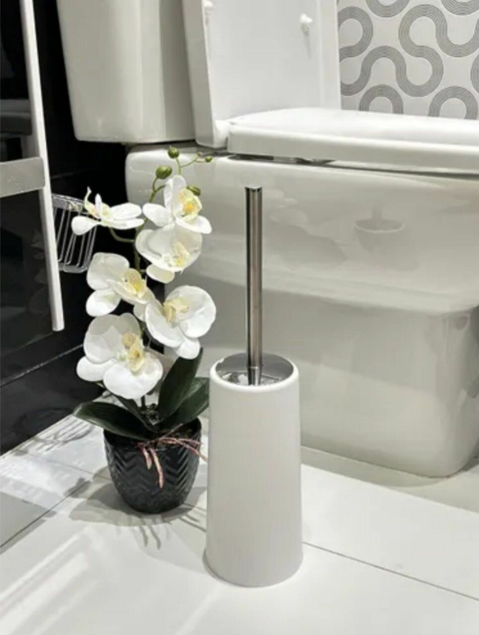Экран под ванну МетаКам Кварт 1,7 170x56 см на ножках купить,18700