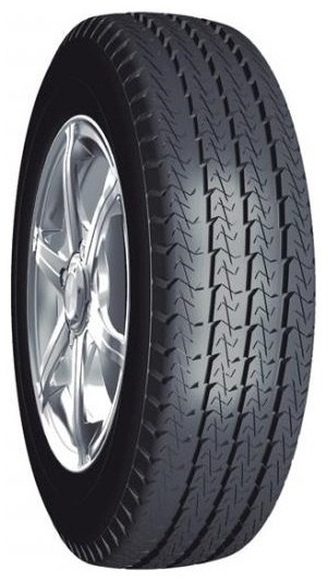 Нижнекамскшина Euro-131 215/65 R16C 109R купить,NaN