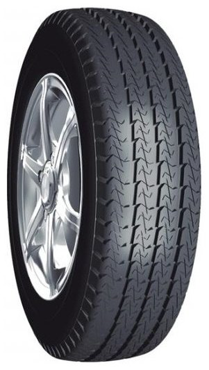 Нижнекамскшина Euro-131 215/65 R16C 109R купить,NaN