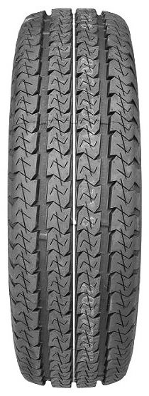 Нижнекамскшина Euro-131 215/65 R16C 109R купить,NaN