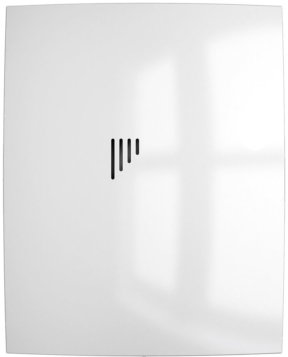 Вытяжной вентилятор Эра осевой D100 мм 9Вт, BREEZE 4C MR