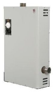 Электрический котел Элвин ЭВП-18 без дымохода