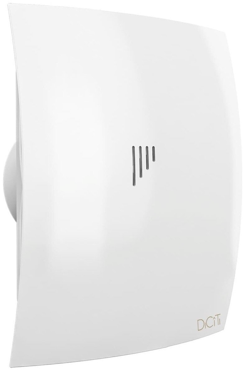 Вытяжной вентилятор Эра осевой D100 мм 9Вт, BREEZE 4C MR купить,NaN