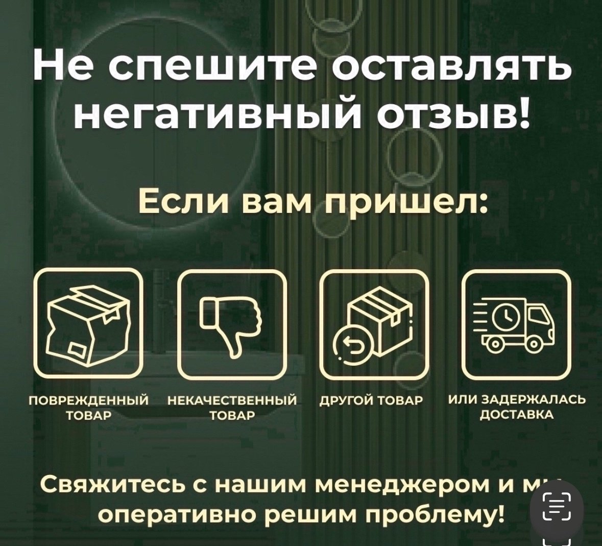 Обои Elysium рулонные Бруно 908203, основа флизелин (10x0.53 м) купить,function inputValueFn(){if((0,signal2.mK)(node),node.value===REQUIRED_UNSET_VALUE)throw new root_effect_scheduler.buA(-950,null);return node.value}