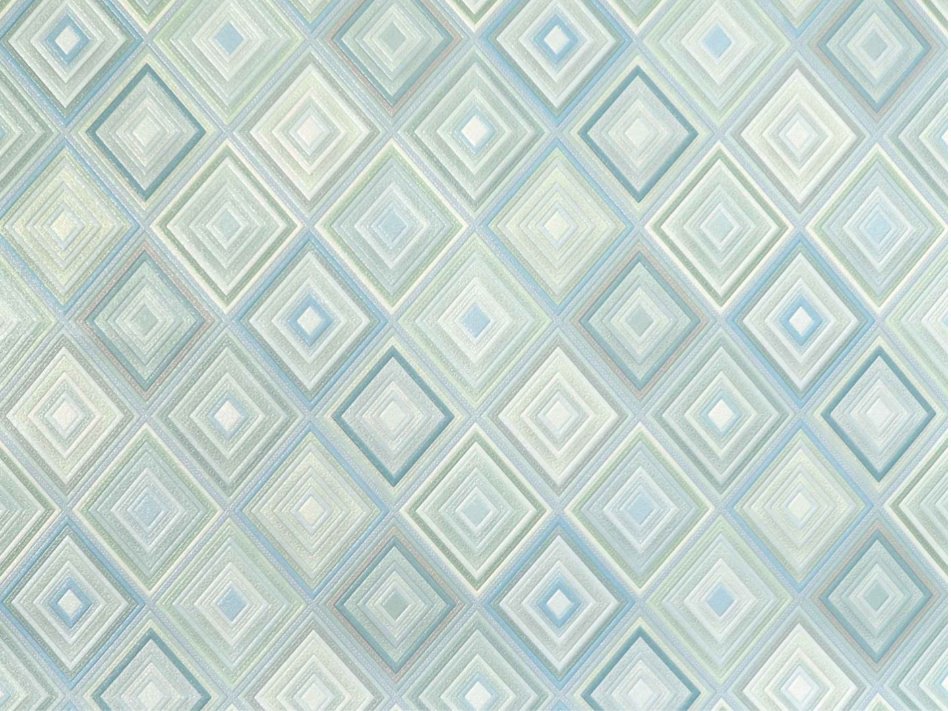 Обои Elysium рулонные Плаза 908002, основа флизелин (10x0.53 м)