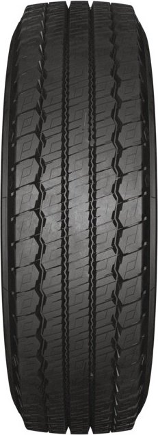 КАМА NU 301 275/70 R22.5 148J купить,NaN