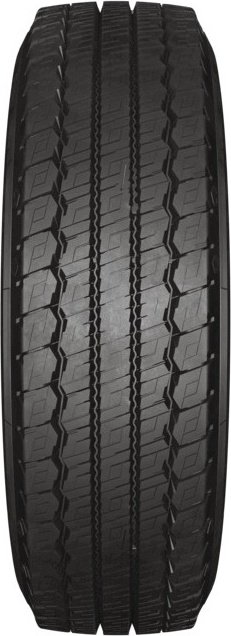 КАМА NU 301 275/70 R22.5 148J купить,NaN