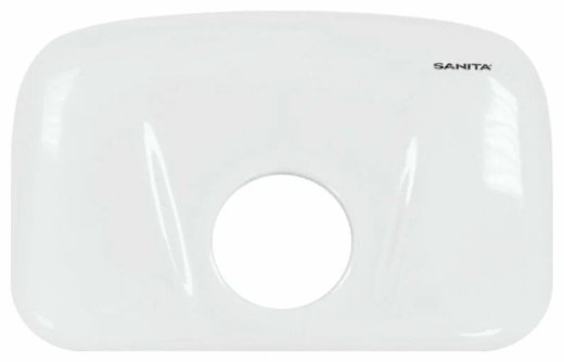 Sanita крышка бачка Самарский, санфарфор купить,function inputValueFn(){if((0,signal2.mK)(node),node.value===REQUIRED_UNSET_VALUE)throw new root_effect_scheduler.buA(-950,null);return node.value}