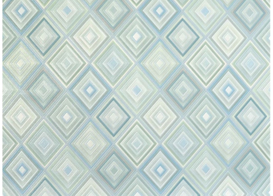 Обои Elysium рулонные Плаза 908002, основа флизелин (10x0.53 м)