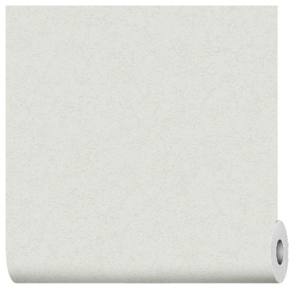 Обои Elysium рулонные Эвкалипт фон 908601, основа бумага (10x0.53 м)