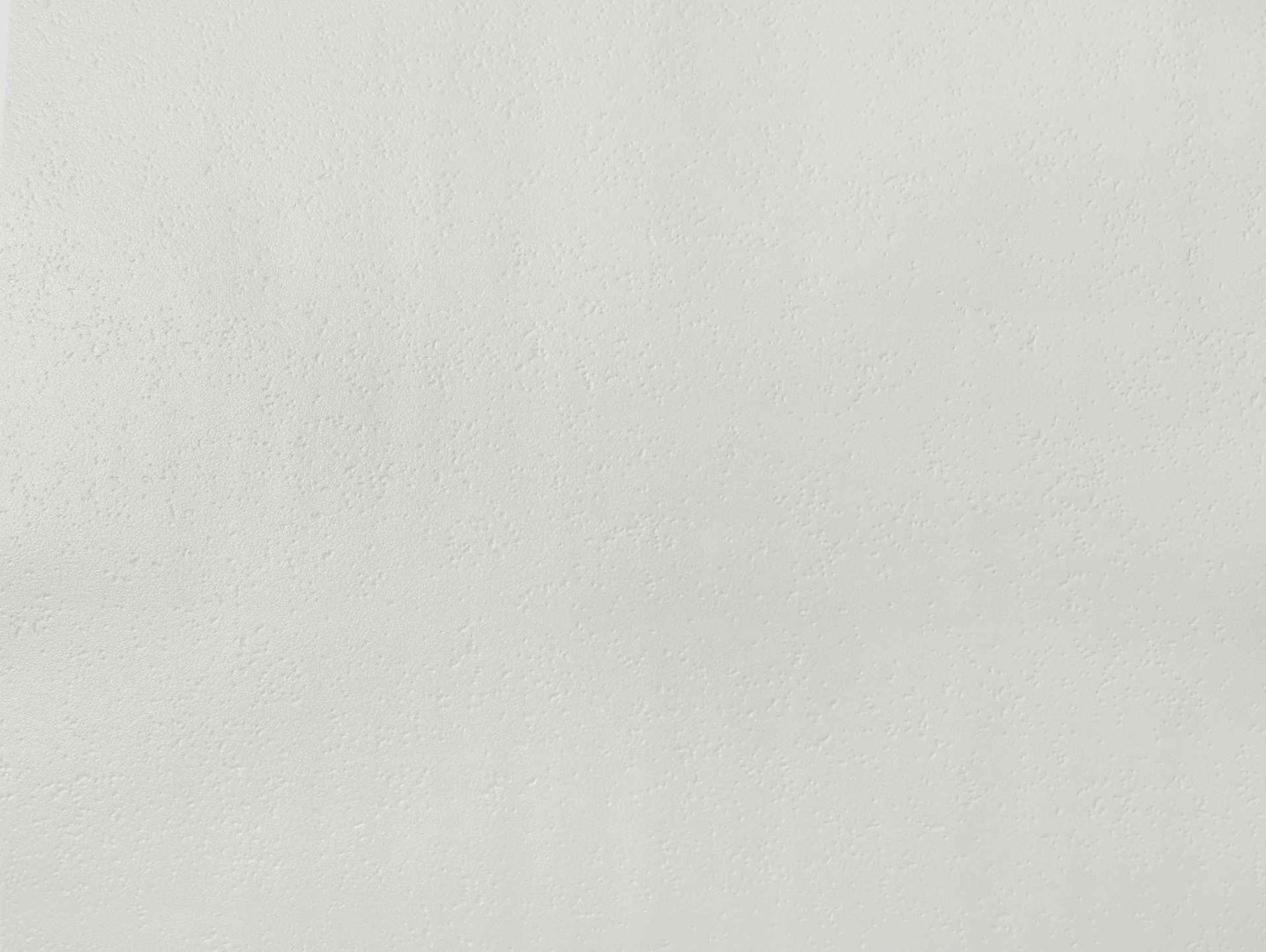 Обои Elysium рулонные Эвкалипт фон 908601, основа бумага (10x0.53 м)