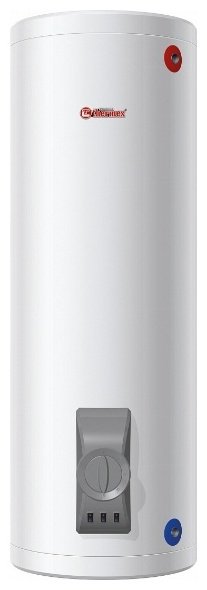 Водонагреватель Thermex ER 300 V