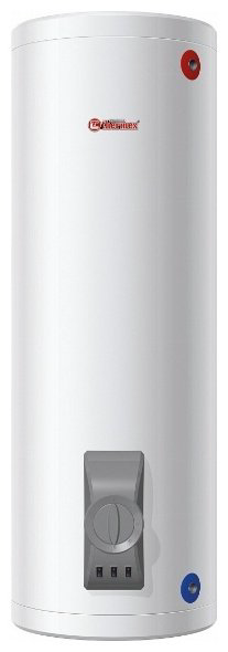 Водонагреватель Thermex ER 300 V