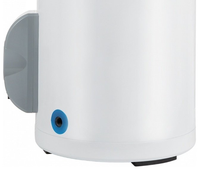 Водонагреватель Thermex ER 300 V