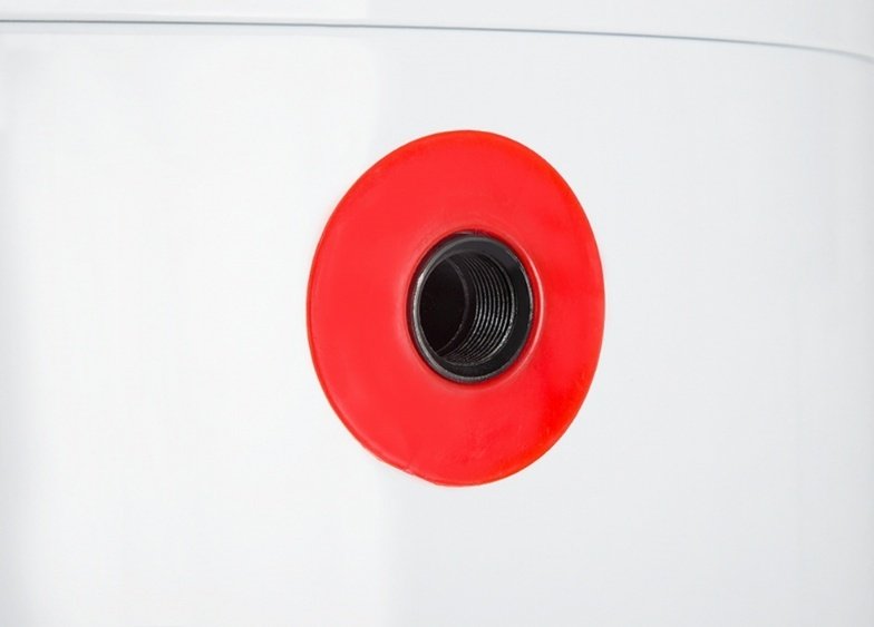 Водонагреватель Thermex ER 300 V