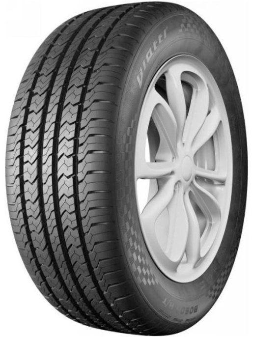 Viatti Bosco H/T V-238 235/60 R18C 103 V купить,NaN