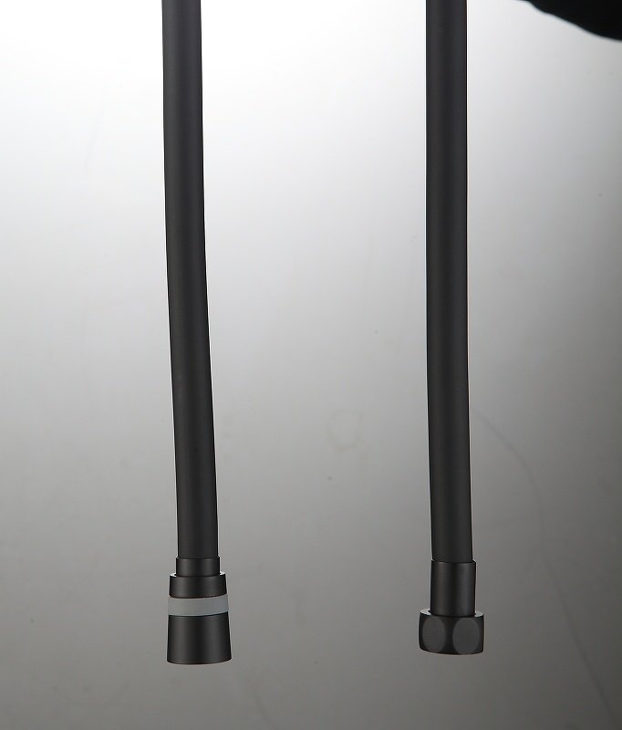 Шланг для душа Raglo резина 150 см, R403.15.06 купить,NaN